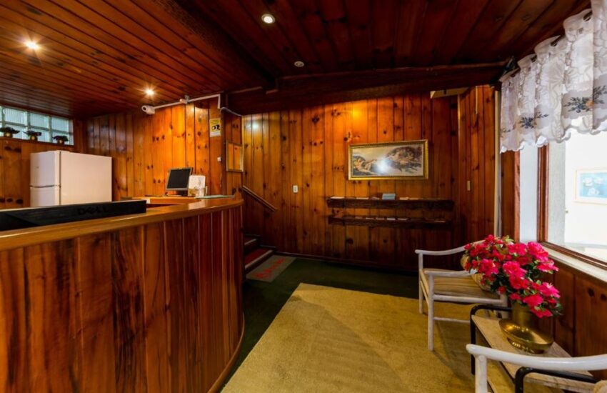 recepcao-siena-hotel-campos-do-jordao-01
