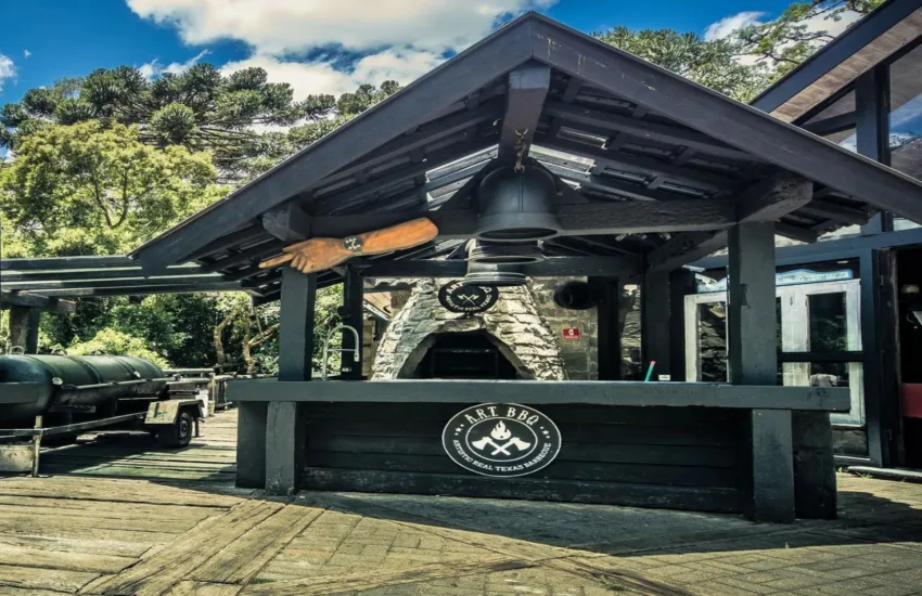restaurante-art-bbq-campos-do-jordao-01