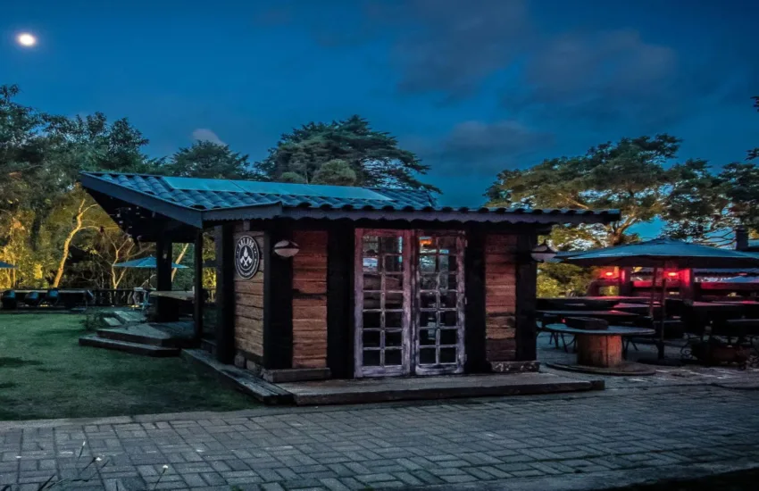 restaurante-art-bbq-campos-do-jordao-02