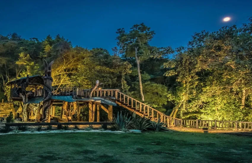 restaurante-art-bbq-campos-do-jordao-03