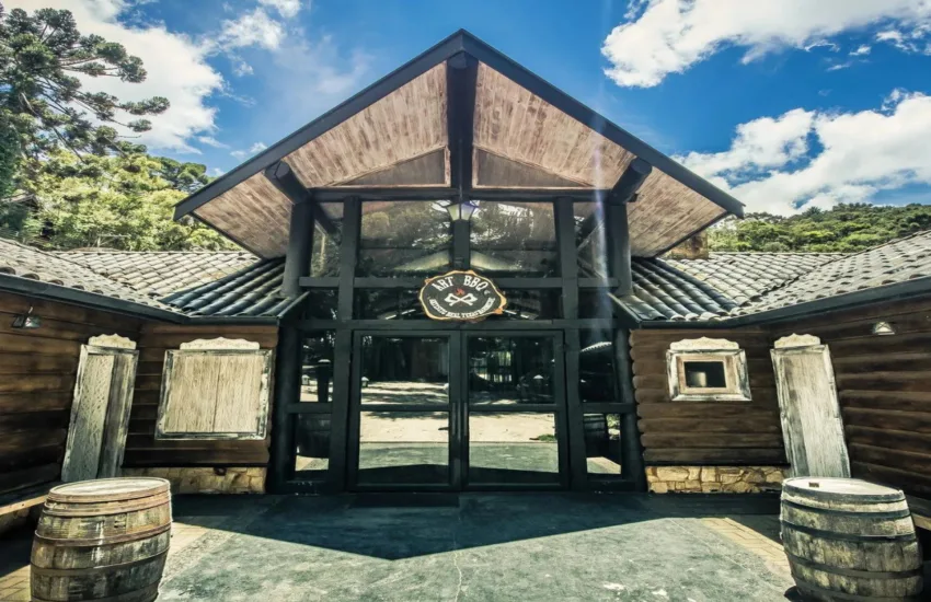 restaurante-art-bbq-campos-do-jordao-05