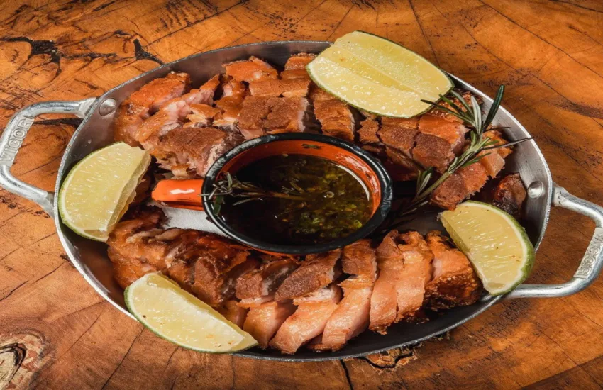 restaurante-art-bbq-campos-do-jordao-06
