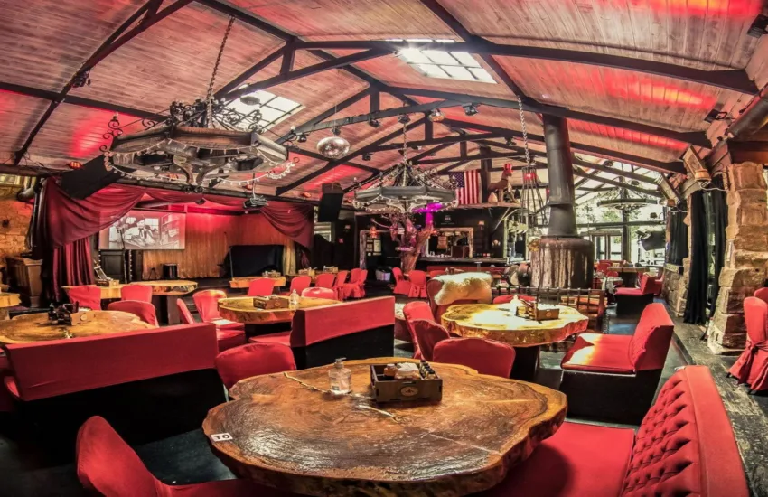 restaurante-art-bbq-campos-do-jordao-11