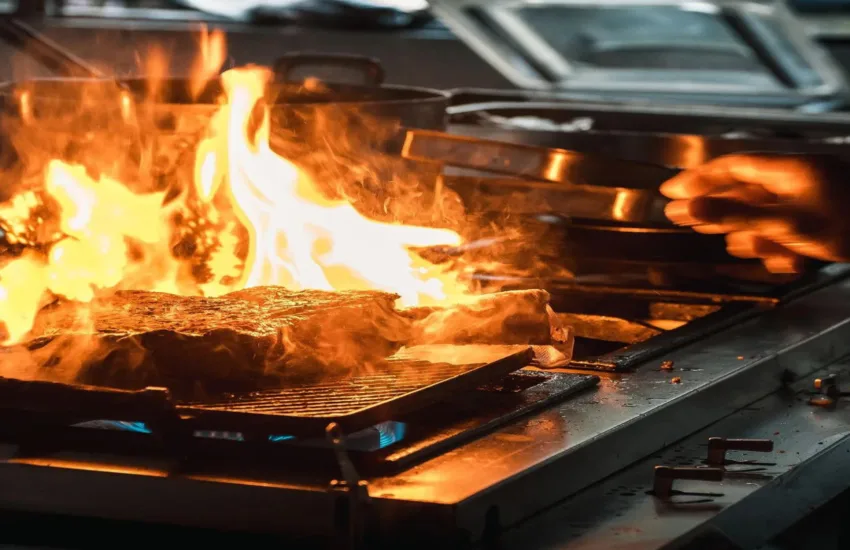 restaurante-art-bbq-campos-do-jordao-12