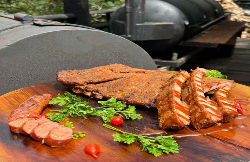 restaurante-art-bbq-campos-do-jordao-13