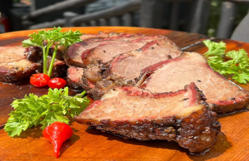 restaurante-art-bbq-campos-do-jordao-14