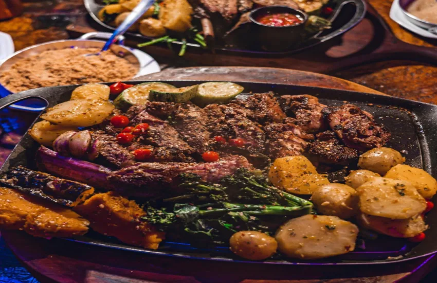 restaurante-art-bbq-campos-do-jordao-15