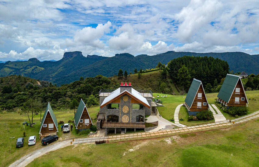 restaurante-boa-vista-parrilla-grill-campos-do-jordao-01