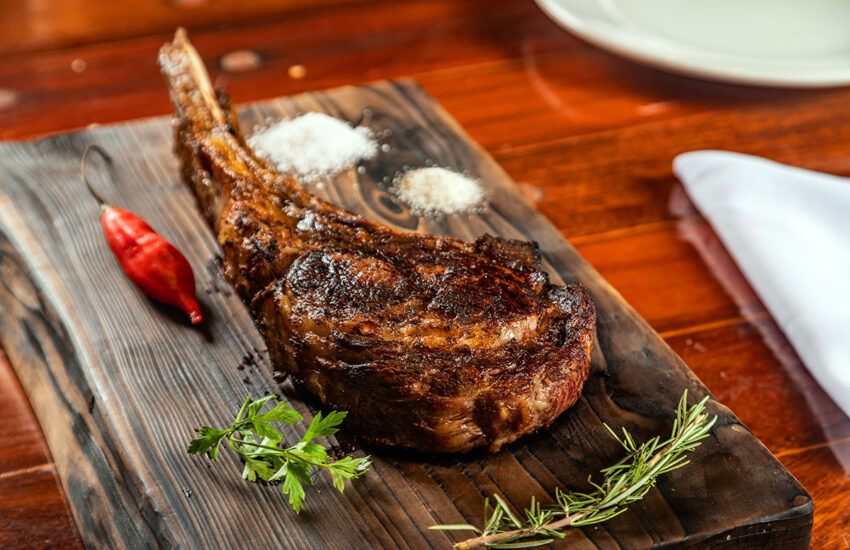 restaurante-boa-vista-parrilla-grill-campos-do-jordao-02