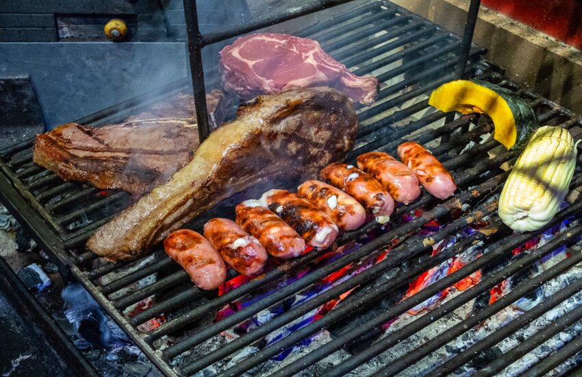 restaurante-boa-vista-parrilla-grill-campos-do-jordao-08