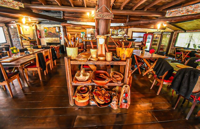 restaurante-country-house-campos-do-jordao-02