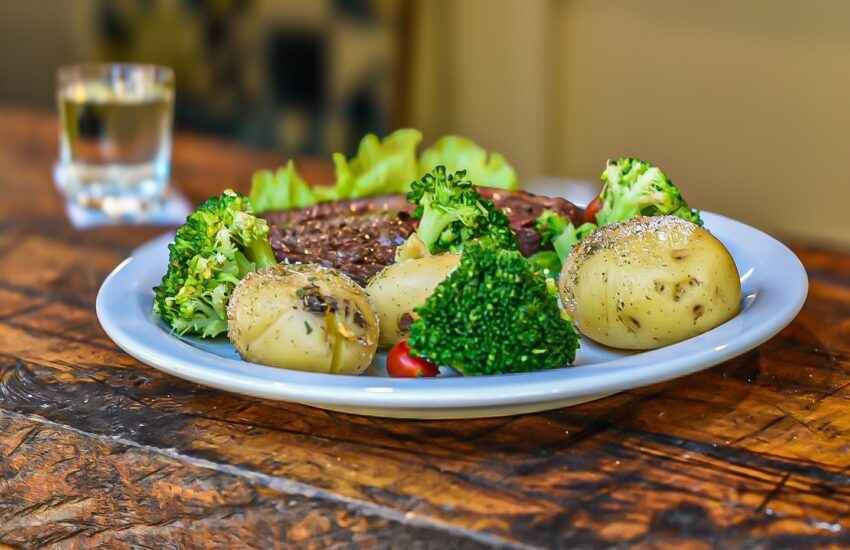 restaurante-country-house-campos-do-jordao-03