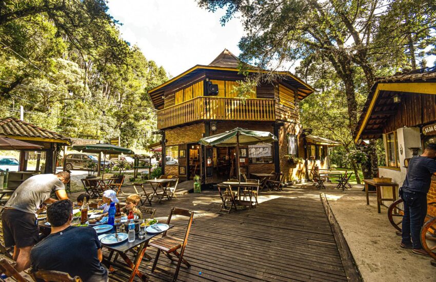 restaurante-country-house-campos-do-jordao-06