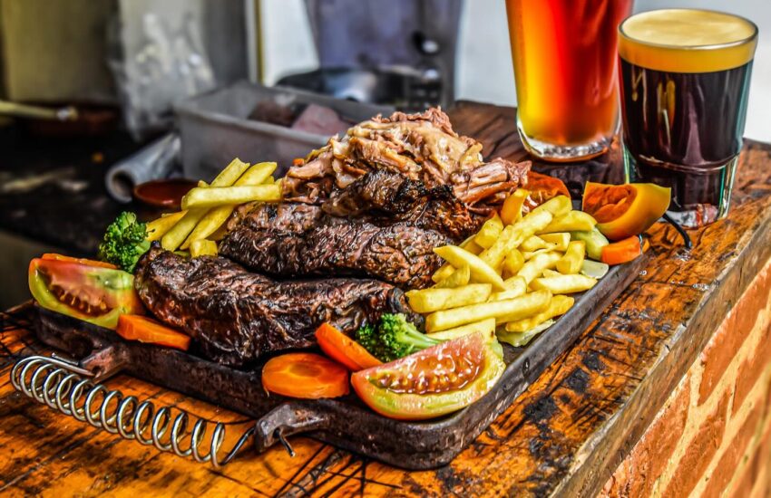restaurante-country-house-campos-do-jordao-09