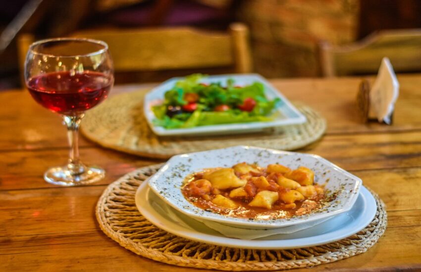 restaurante-country-house-campos-do-jordao-12