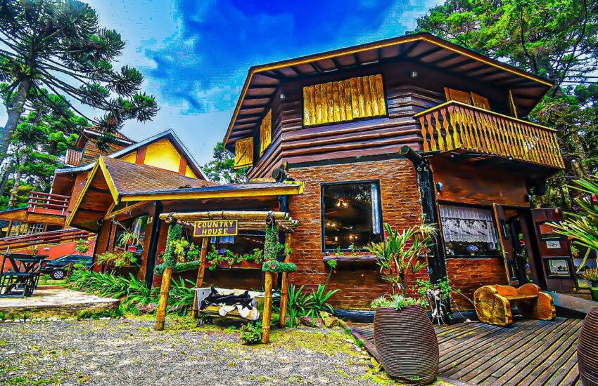 restaurante-coutry-house-campos-do-jordao-01