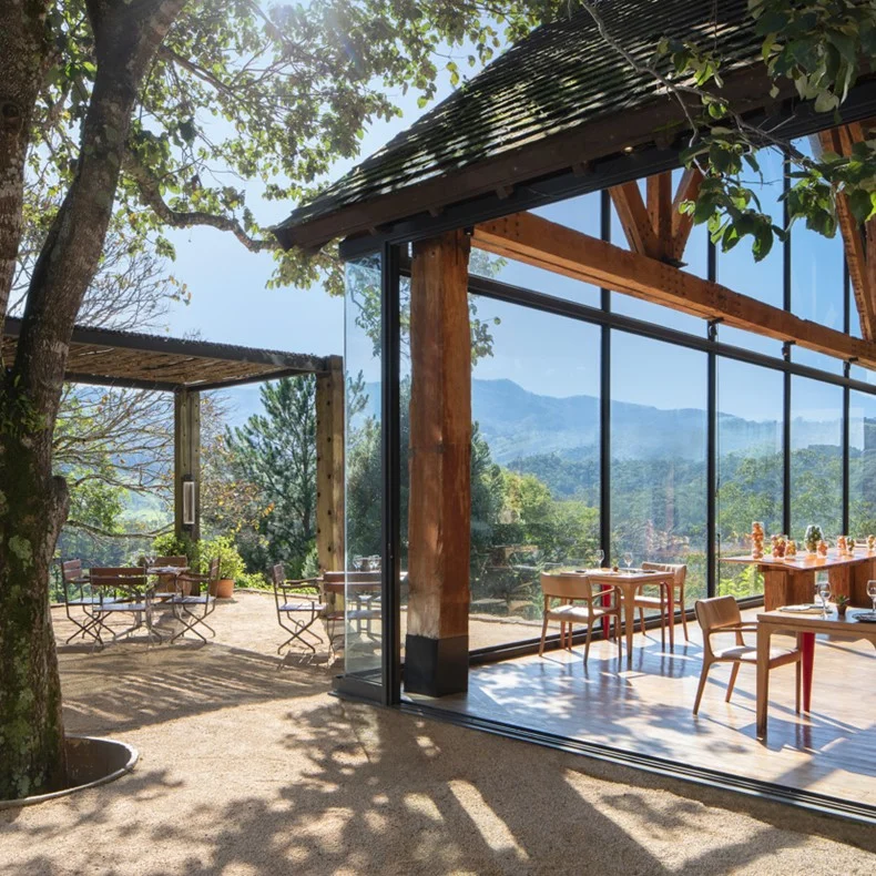 restaurante-mina-campos-do-jordao