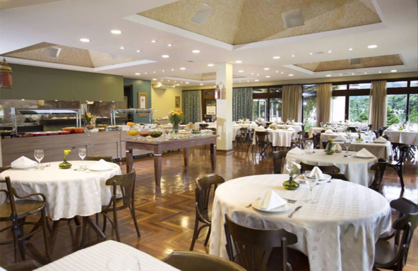 restaurante-moya-vila-inglesa-campos-do-jordao-01