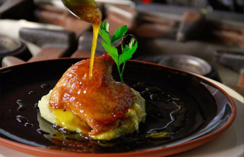 restaurante-moya-vila-inglesa-campos-do-jordao-02