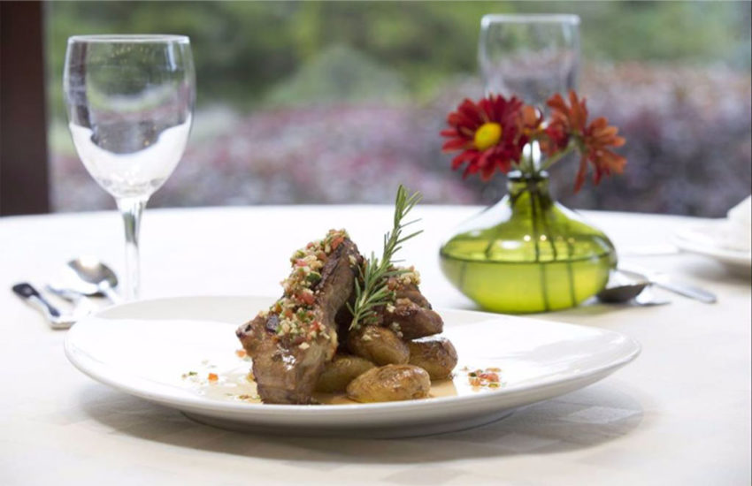 restaurante-moya-vila-inglesa-campos-do-jordao-03