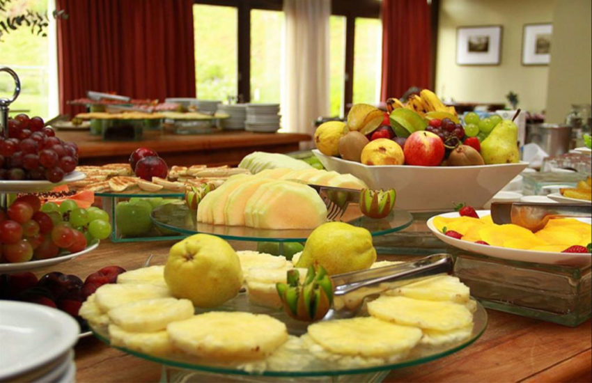 restaurante-moya-vila-inglesa-campos-do-jordao-04