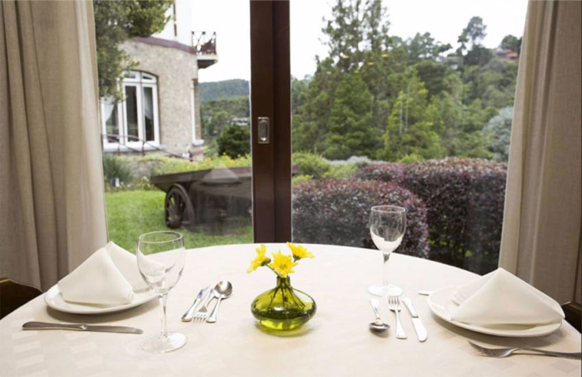 restaurante-moya-vila-inglesa-campos-do-jordao-07