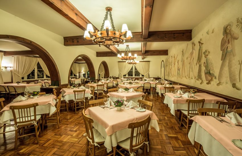 restaurante-pennacchi-1_hotel_em_campos_do_jordao