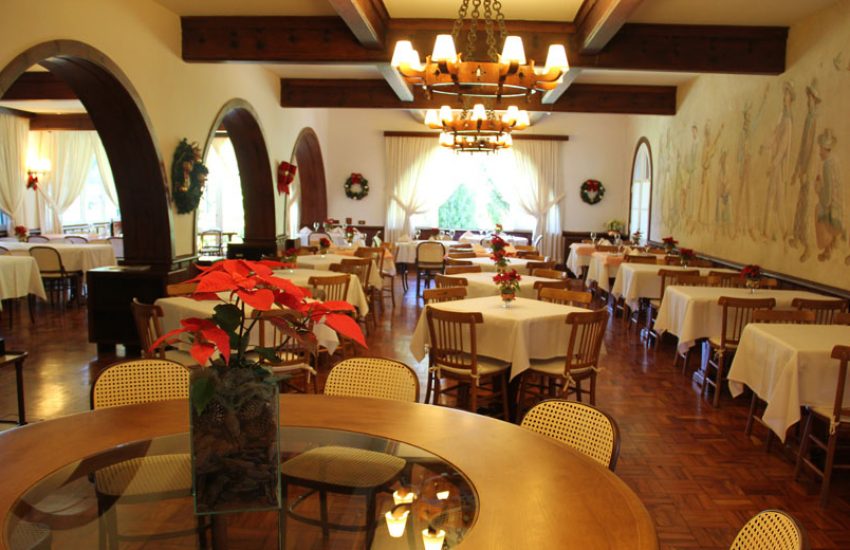 restaurante-pennacchi-2_hotel_em_campos_do_jordao