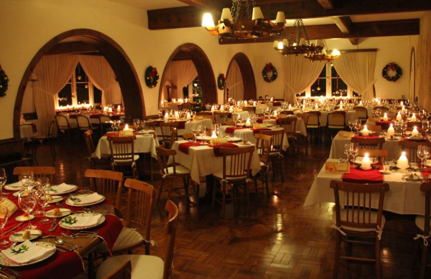 restaurante-pennacchi-3_hotel_em_campos_do_jordao
