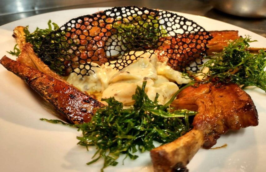 restaurante-pennacchi-campos-do-jordao-05