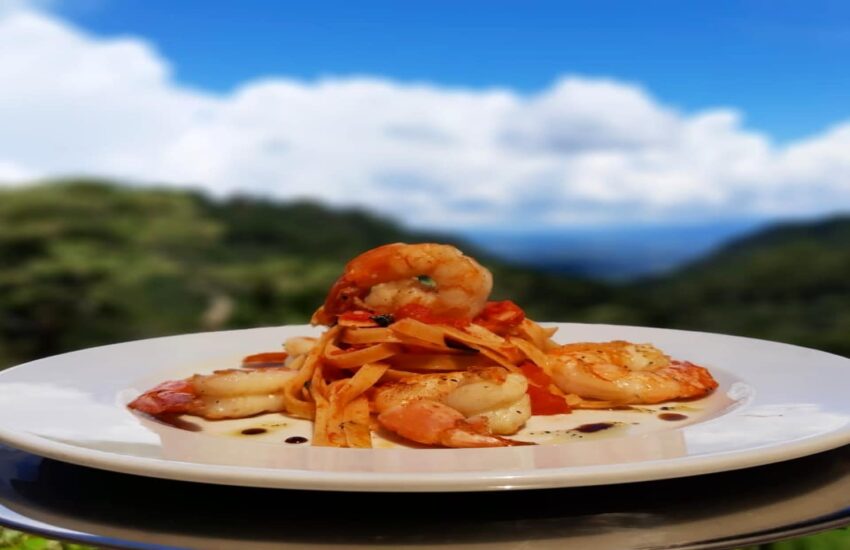 restaurante-pennacchi-campos-do-jordao-06