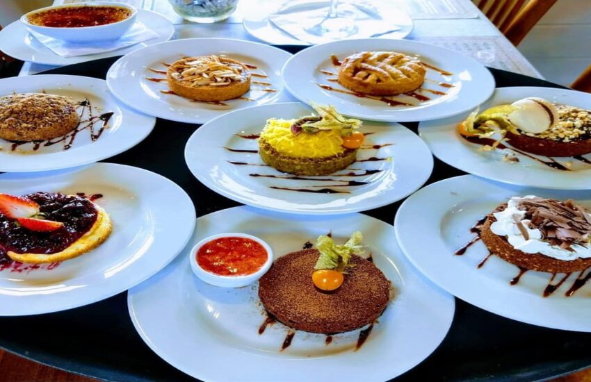 restaurante-pennacchi-campos-do-jordao-10