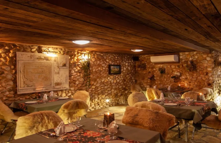 restaurante-pontremoli-campos-do-jordao-03