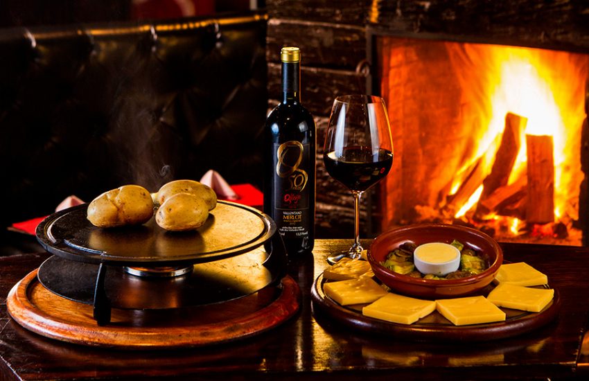 restaurante-so-queijo-em-campos