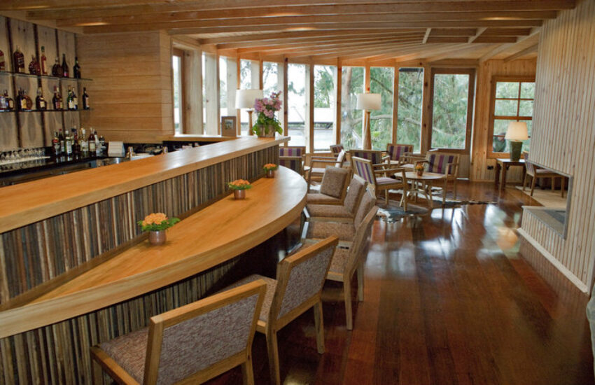 restaurante-toribinha-campos-do-jordao-destaque