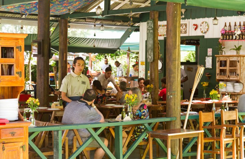 restaurante_donachica_site_4_1200