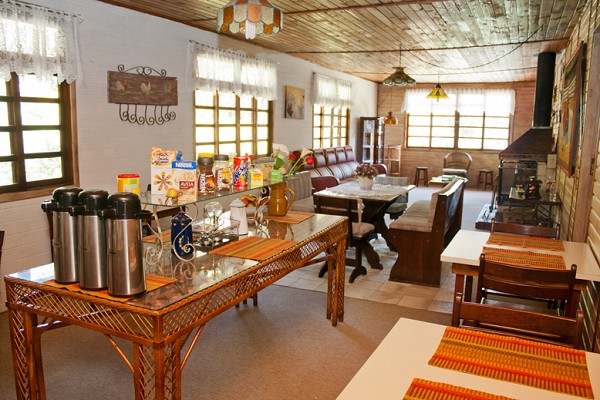 sala-1.jpg