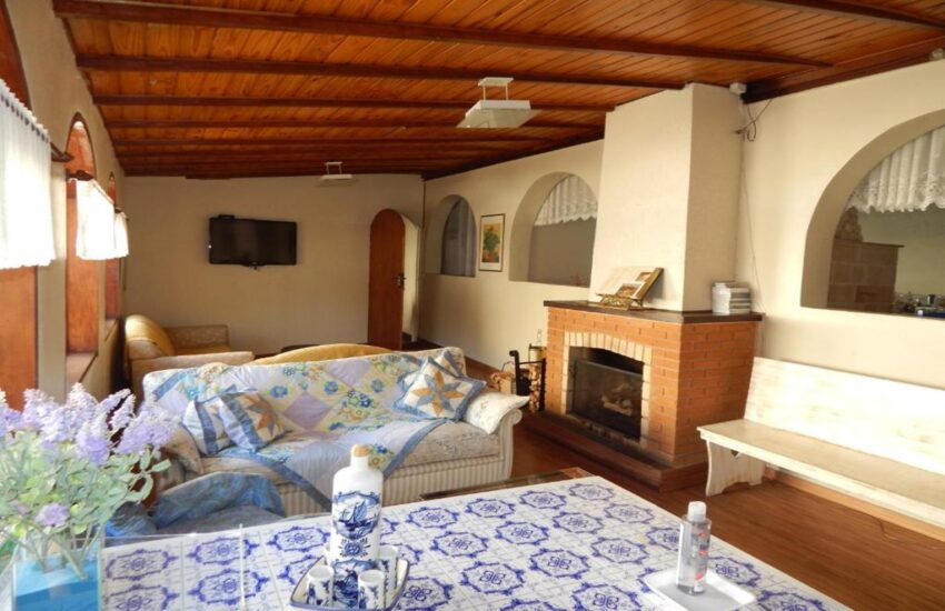 sala-siena-hotel-campos-do-jordao-01