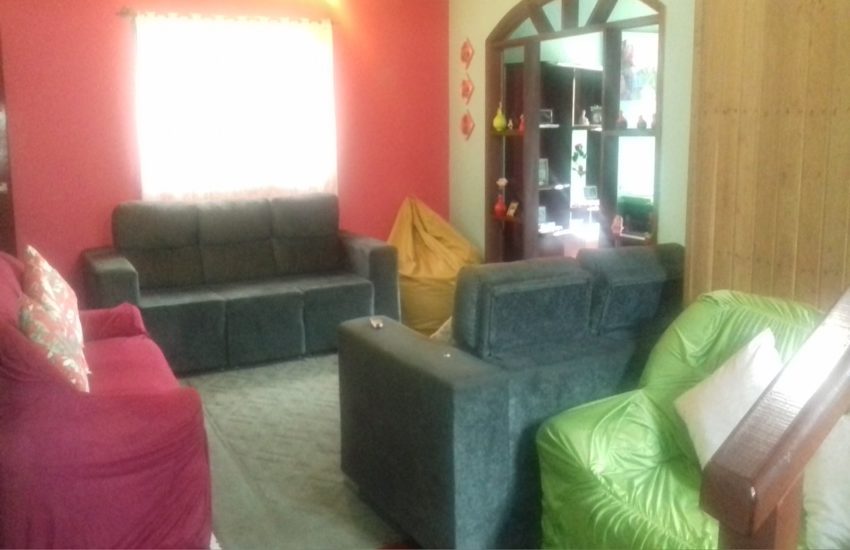 sala1