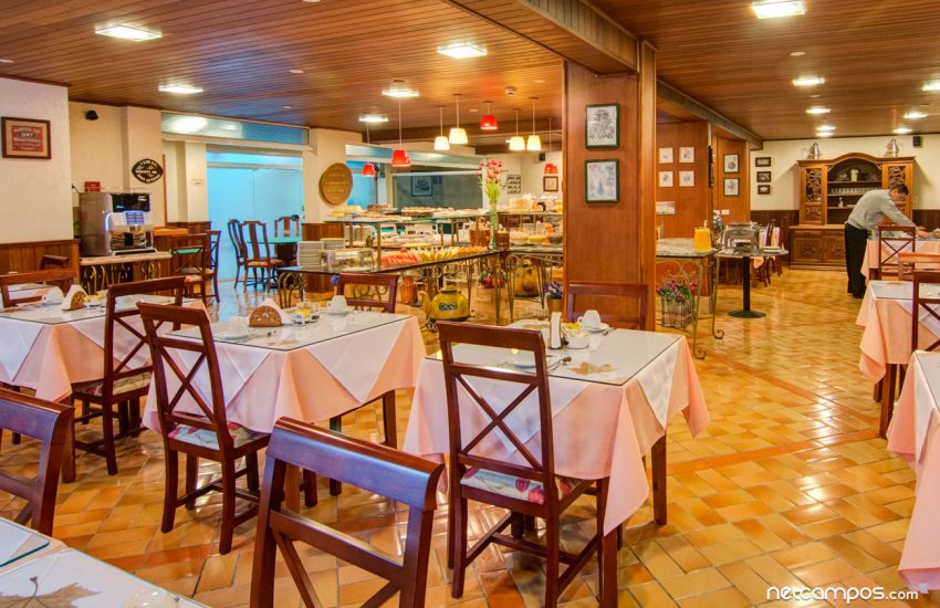 salao-de-cafe-flat-hotel-palazzo-reale