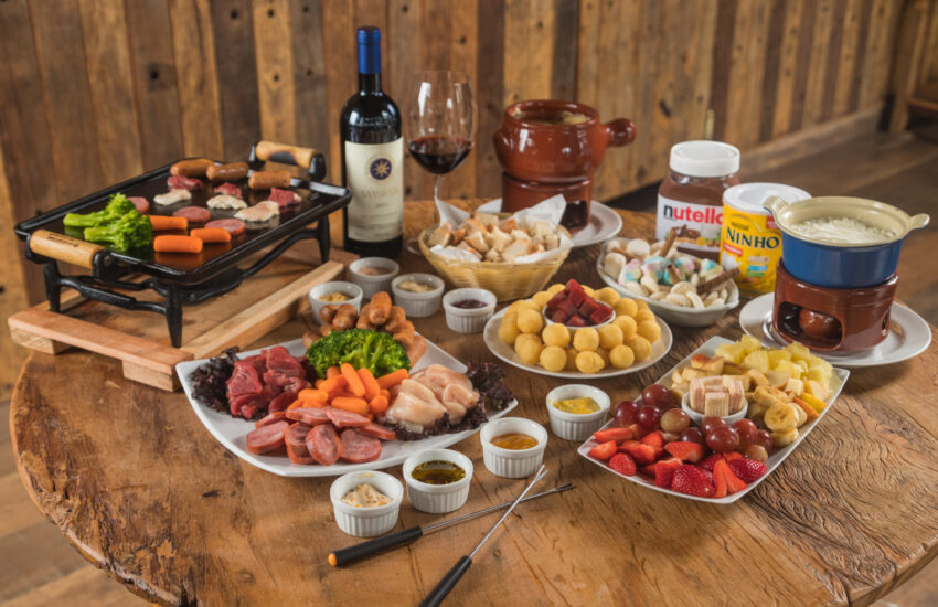 santa-collina-restaurante-e-fondue-campos-do-jordao-06