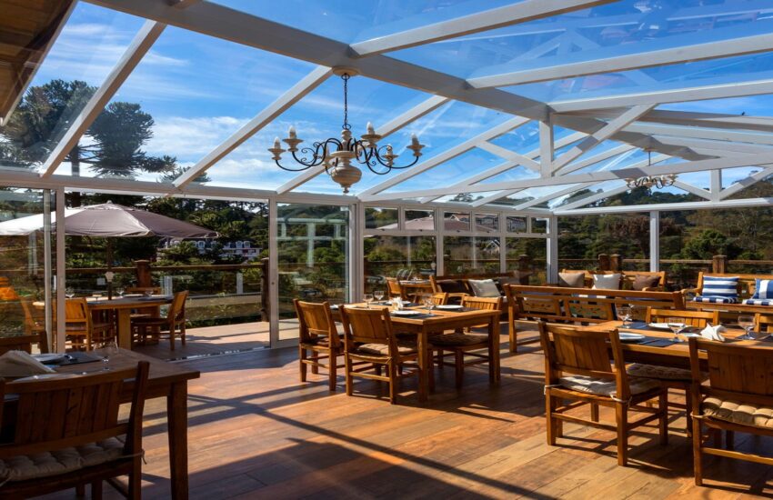 santa-collina-restaurante-e-fondue-campos-do-jordao-07