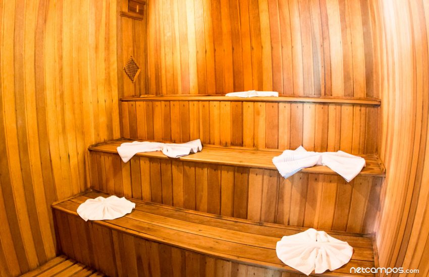 sauna-flat-hotel-palazzo-reale