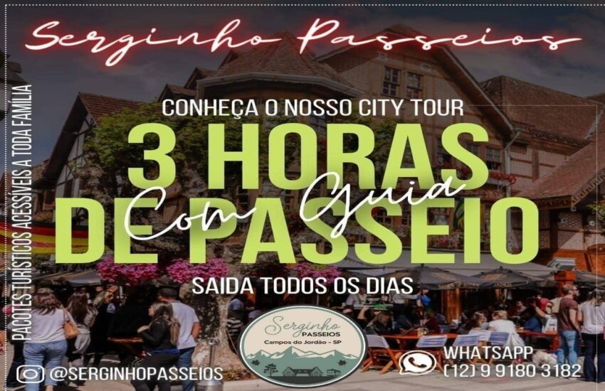 serginho-passeios-campos-do-jordao-01
