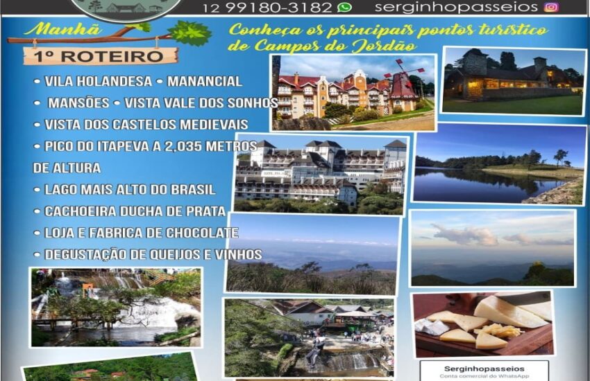 serginho-passeios-campos-do-jordao-03