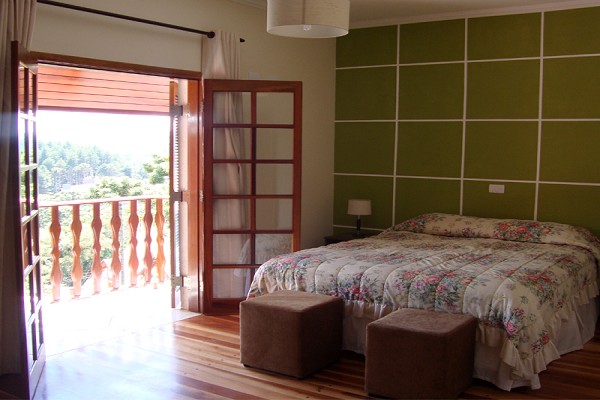 serra-do-jordao_10-1.jpg