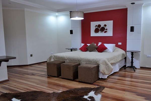 serra-do-jordao_7-1.jpg