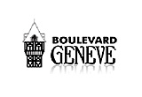 Shopping Boulevard Geneve