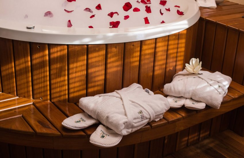 spa-toriba-by-loccitane_hotel_em_campos_do_jordao-10