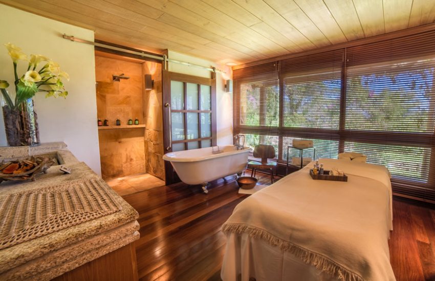 spa-toriba-by-loccitane_hotel_em_campos_do_jordao-2